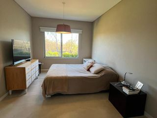 Foto 24 de Venta Casa en Barrancas de Santa María Tigre APTO CREDITO
