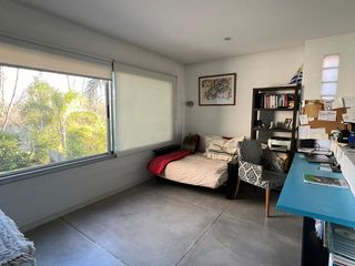 Foto 31 de Venta Casa en Barrancas de Santa María Tigre APTO CREDITO