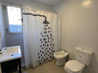 Foto 30 de Venta Casa en Barrancas de Santa María Tigre APTO CREDITO