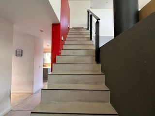Foto 21 de Venta Casa en Barrancas de Santa María Tigre APTO CREDITO