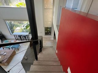 Foto 22 de Venta Casa en Barrancas de Santa María Tigre APTO CREDITO