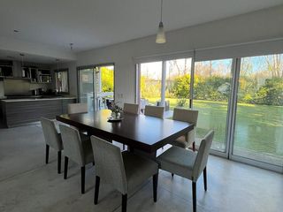 Foto 11 de Venta Casa en Barrancas de Santa María Tigre APTO CREDITO