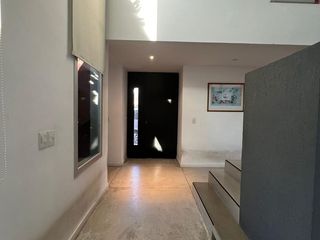 Foto 6 de Venta Casa en Barrancas de Santa María Tigre APTO CREDITO