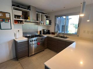 Foto 16 de Venta Casa en Barrancas de Santa María Tigre APTO CREDITO