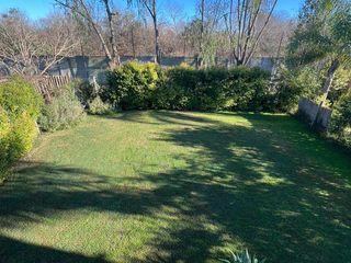 Foto 41 de Venta Casa en Barrancas de Santa María Tigre APTO CREDITO