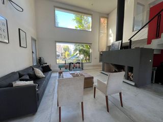 Foto 45 de Venta Casa en Barrancas de Santa María Tigre APTO CREDITO