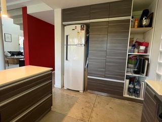 Foto 17 de Venta Casa en Barrancas de Santa María Tigre APTO CREDITO