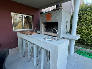 Foto 36 de Venta Casa en Barrancas de Santa María Tigre APTO CREDITO