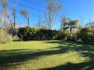 Foto 43 de Venta Casa en Barrancas de Santa María Tigre APTO CREDITO