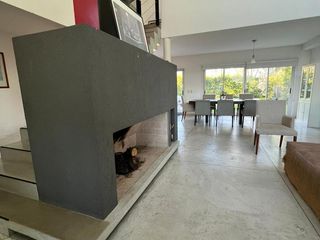 Foto 8 de Venta Casa en Barrancas de Santa María Tigre APTO CREDITO
