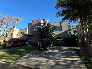 Foto 3 de Venta Casa en Barrancas de Santa María Tigre APTO CREDITO