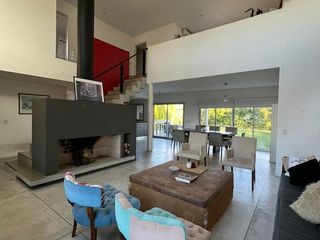 Foto 9 de Venta Casa en Barrancas de Santa María Tigre APTO CREDITO
