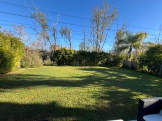Foto 44 de Venta Casa en Barrancas de Santa María Tigre APTO CREDITO