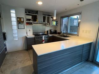 Foto 15 de Venta Casa en Barrancas de Santa María Tigre APTO CREDITO
