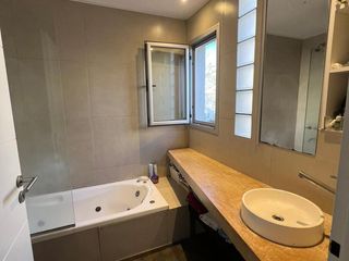 Foto 48 de Venta Casa en Barrancas de Santa María Tigre APTO CREDITO