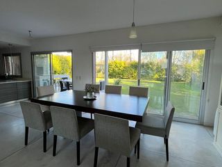Foto 12 de Venta Casa en Barrancas de Santa María Tigre APTO CREDITO