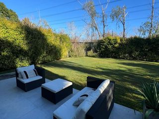 Foto 40 de Venta Casa en Barrancas de Santa María Tigre APTO CREDITO
