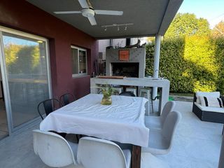 Foto 35 de Venta Casa en Barrancas de Santa María Tigre APTO CREDITO