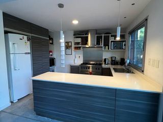 Foto 14 de Venta Casa en Barrancas de Santa María Tigre APTO CREDITO