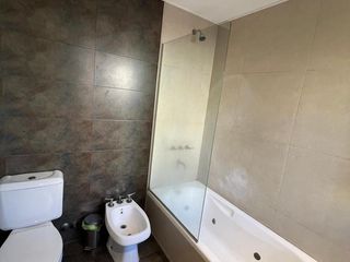 Foto 28 de Venta Casa en Barrancas de Santa María Tigre APTO CREDITO