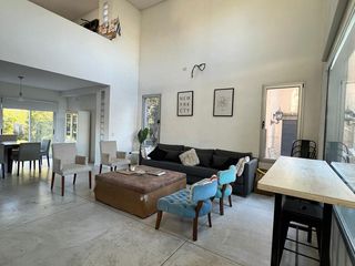 Foto 10 de Venta Casa en Barrancas de Santa María Tigre APTO CREDITO