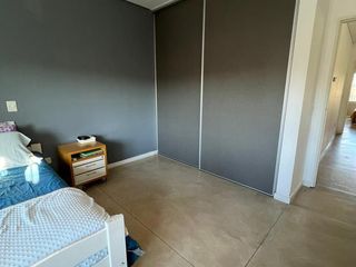Foto 29 de Venta Casa en Barrancas de Santa María Tigre APTO CREDITO