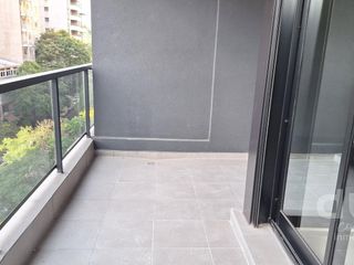 Foto 8 de Departamento - Nueva Cordoba