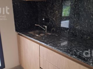 Foto 17 de Departamento - Nueva Cordoba