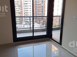 Foto 6 de Departamento - Nueva Cordoba