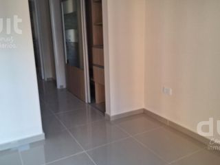 Foto 5 de Departamento - Nueva Cordoba