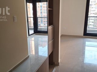 Foto 4 de Departamento - Nueva Cordoba
