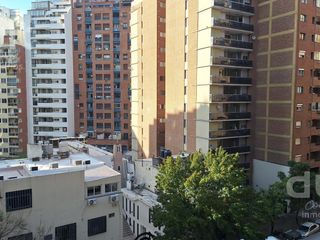 Foto 9 de Departamento - Nueva Cordoba