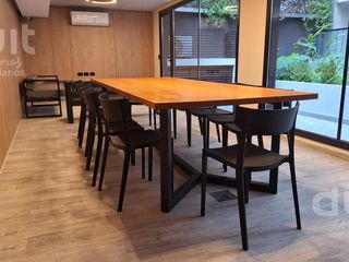 Foto 14 de Departamento - Nueva Cordoba