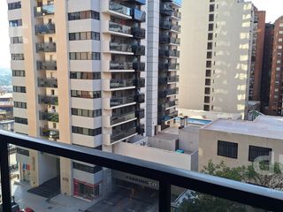 Foto 10 de Departamento - Nueva Cordoba