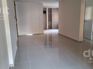 Foto 1 de Departamento - Nueva Cordoba