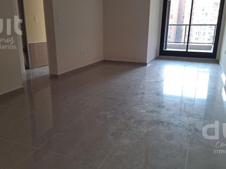 Foto 2 de Departamento - Nueva Cordoba