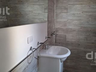 Foto 7 de Departamento - Nueva Cordoba