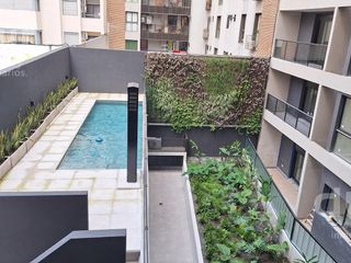Foto 18 de Departamento - Nueva Cordoba