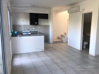 Foto 6 de Departamento - Homes III