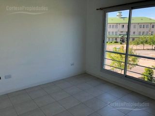 Foto 11 de Departamento - Homes III