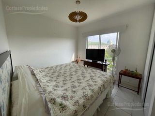 Foto 16 de Departamento - Homes III