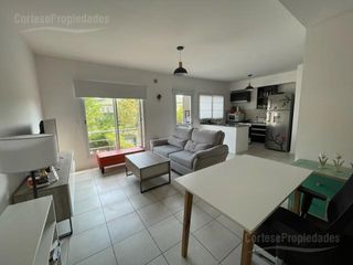 Foto 17 de Departamento - Homes III