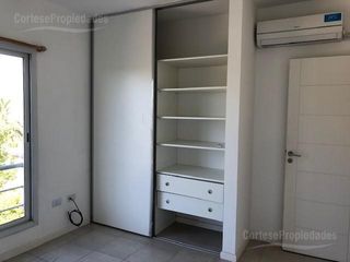 Foto 7 de Departamento - Homes III
