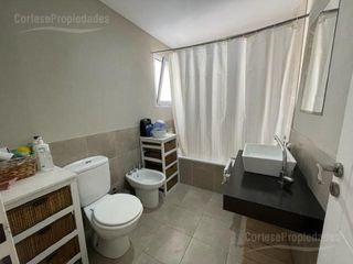 Foto 15 de Departamento - Homes III
