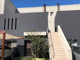 Foto 2 de Departamento - Homes III