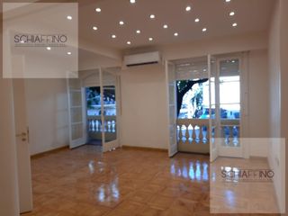 Foto 1 de Departamento en  PALERMO ALQUILER  3 AMBIENTES BALCON