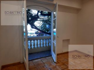 Foto 9 de Departamento en  PALERMO ALQUILER  3 AMBIENTES BALCON