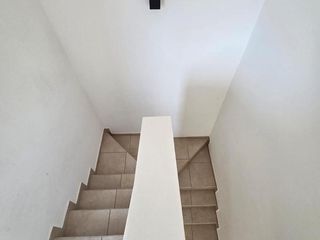 Foto 7 de Casa en Casas de Santa Maria