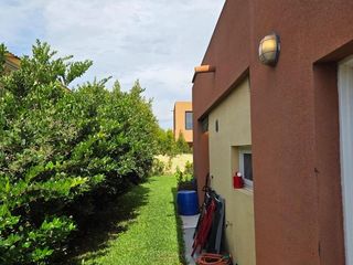 Foto 4 de Casa en Casas de Santa Maria