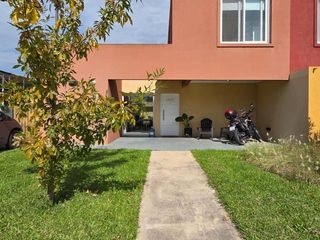 Foto 3 de Casa en Casas de Santa Maria